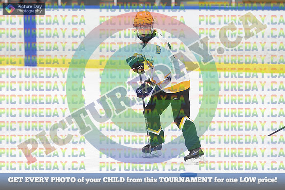 20250103-136932025 Whitby Ringette Tournament