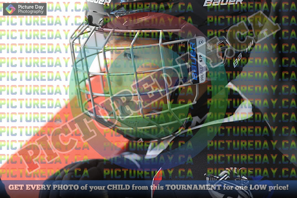 20250125-1780325