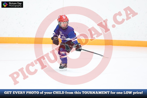 20241108-016882024 Belmont Rangers U7 Rumble