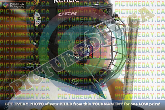20250201-11544