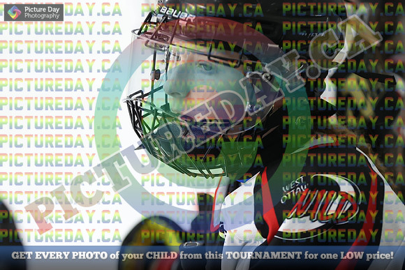 20250227-2808