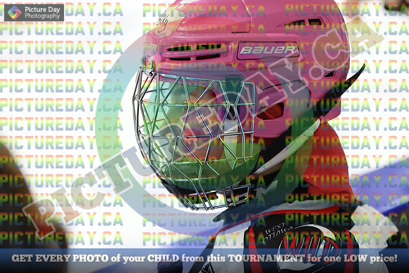 20250208-55448