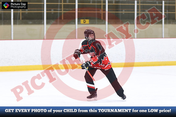 20241214-2900142024 St Marys Sinpers Ringette Tournament