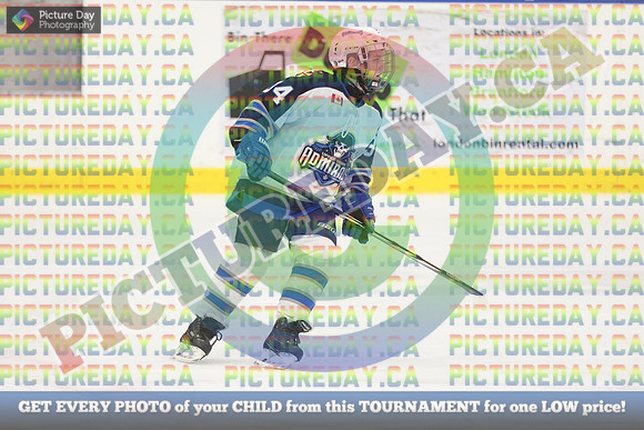 20250221-4402