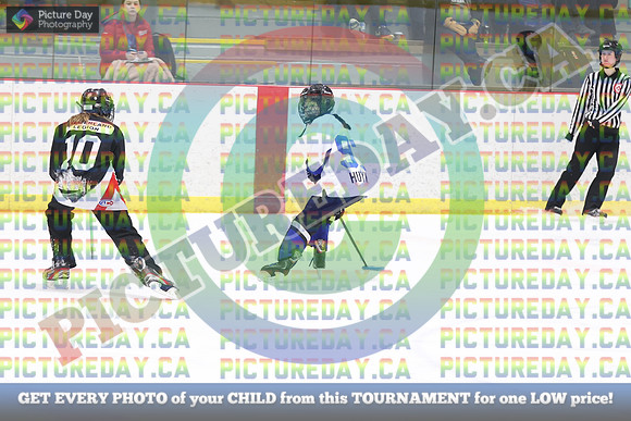 20250103-025932025 Whitby Ringette Tournament