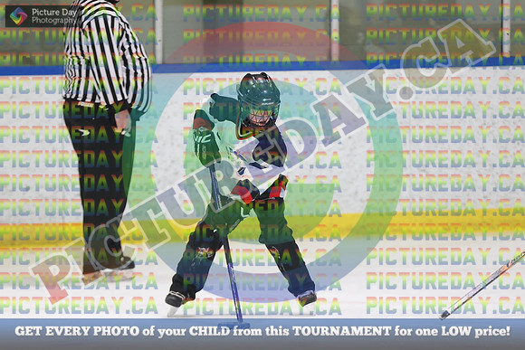 20250103-354932025 Whitby Ringette Tournament2025 Whitby Ringette Tournament
