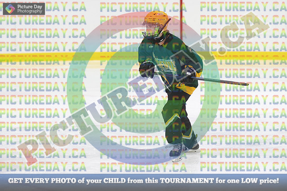 20250321-5050