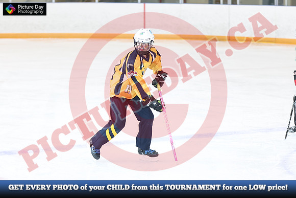 20241214-1862142024 St Marys Sinpers Ringette Tournament