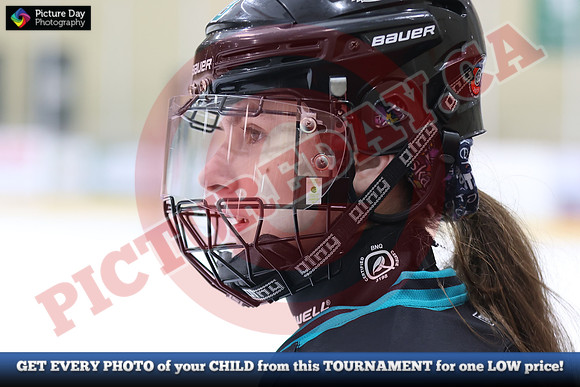 20241214-0442142024 St Marys Sinpers Ringette Tournament
