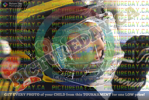 20250221-3402
