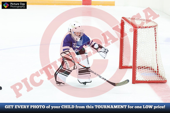 20241108-021282024 Belmont Rangers U7 Rumble