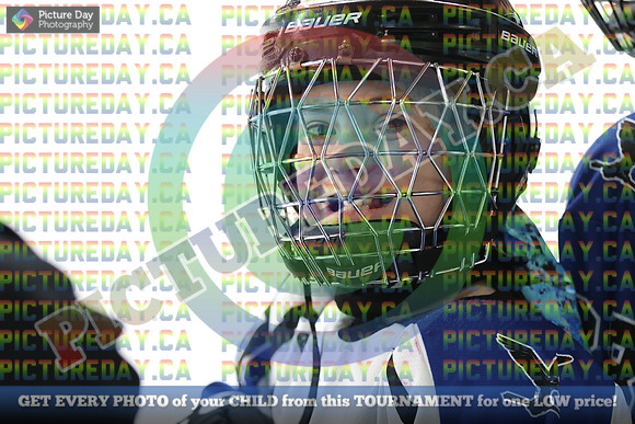 20250322-9205