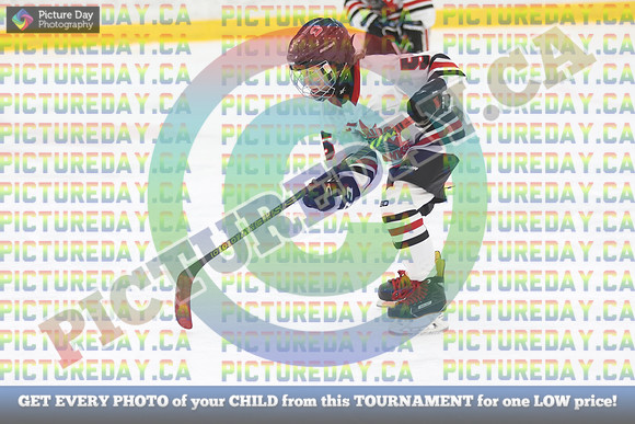 20250118-1340718