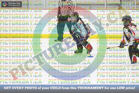 20250322-8780