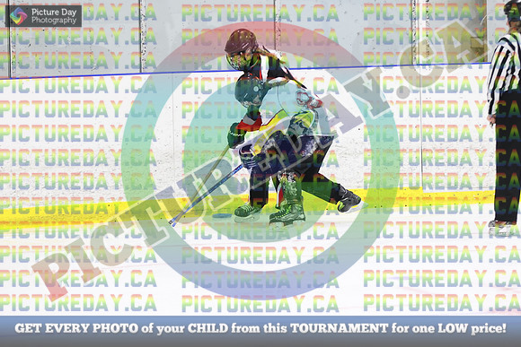 20250208-60438