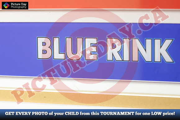 20241215-5753152024 St Marys Sinpers Ringette Tournament