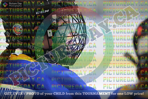 20250103-289632025 Whitby Ringette Tournament