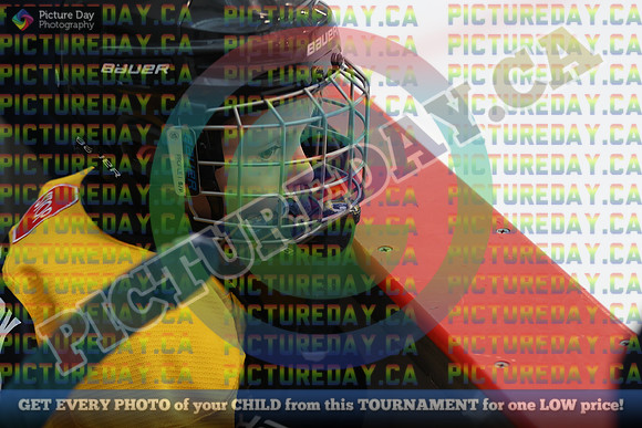 20250124-137424