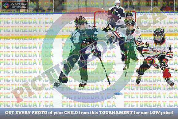 20250103-369532025 Whitby Ringette Tournament2025 Whitby Ringette Tournament