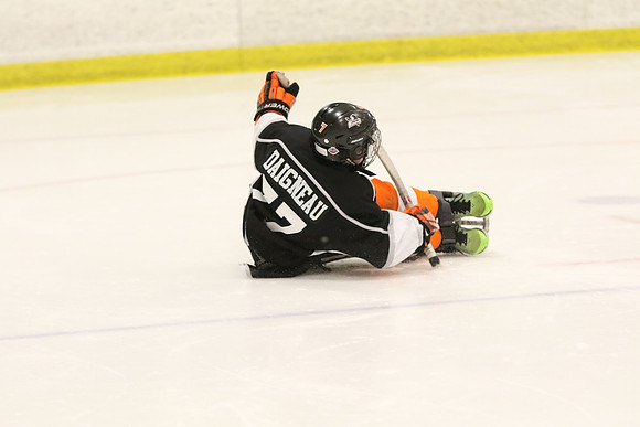 20180128-15418