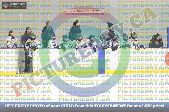 20250301-11584