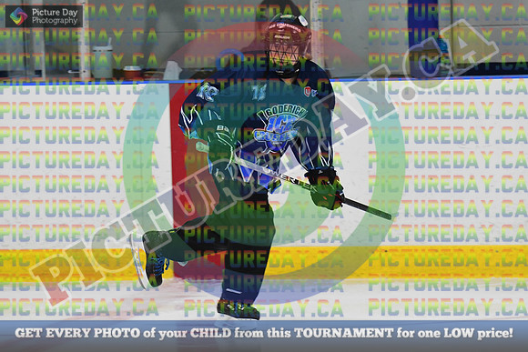 20250404-3664