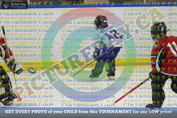 20250103-036732025 Whitby Ringette Tournament