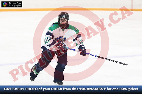 20241215-4079152024 St Marys Sinpers Ringette Tournament