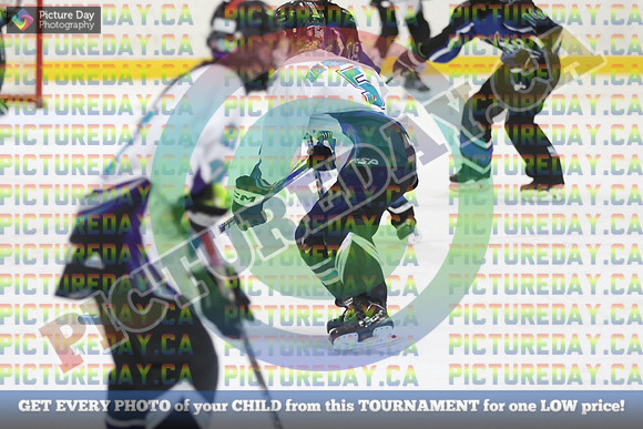 20250228-6692