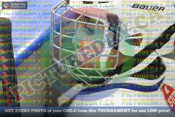 20250118-1495818