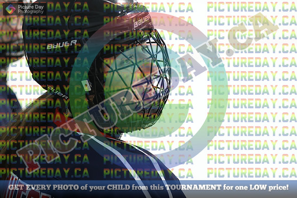 20250313-1540