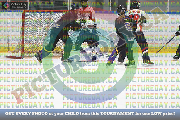 20250103-066832025 Whitby Ringette Tournament