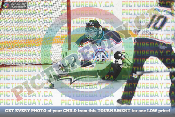 20250402-12803