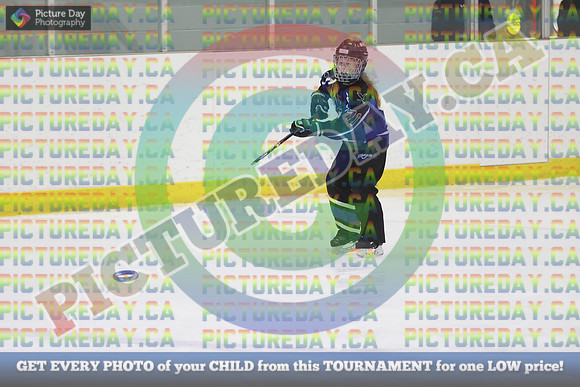 20250406-16904