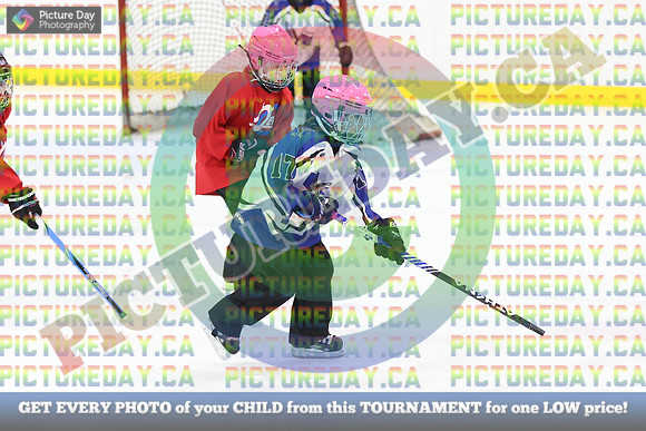 20250323-14130