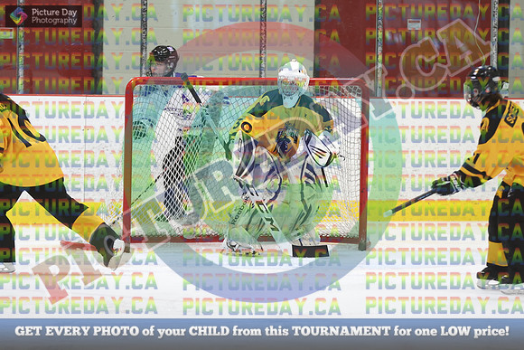 20250228-5422