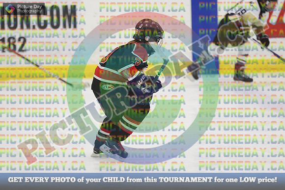 20250221-3169