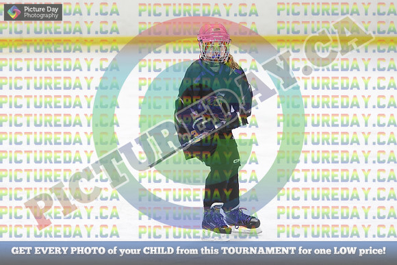 20250103-277932025 Whitby Ringette Tournament