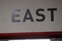 pm 04.15 AGCCA-East [A T1] Nepean Ravens - Laronde vs West Ottawa - Steele