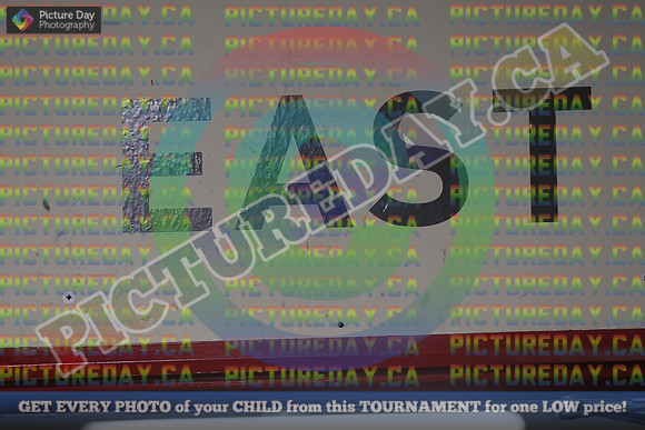 20250405-12725