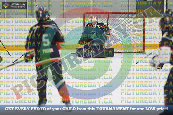 20250331-0227