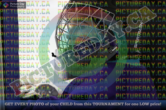 20250301-12707