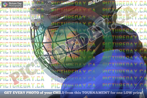 20250405-10884