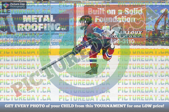 20250118-1396318