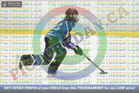 20250103-138032025 Whitby Ringette Tournament