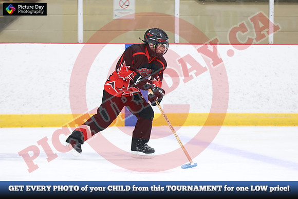 20241214-2865142024 St Marys Sinpers Ringette Tournament