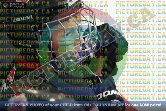 20250124-182724
