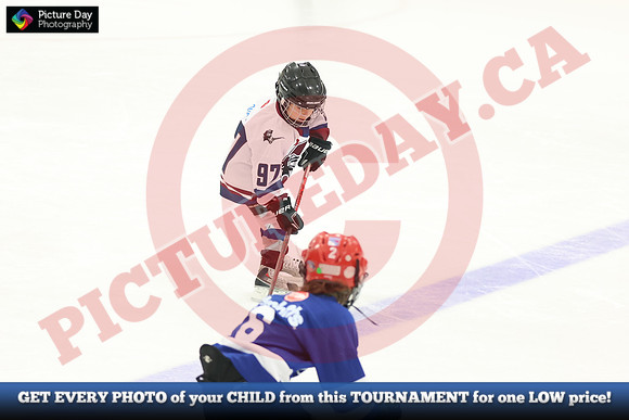 20241108-016182024 Belmont Rangers U7 Rumble