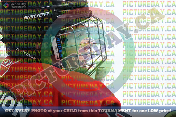 20250131-079831