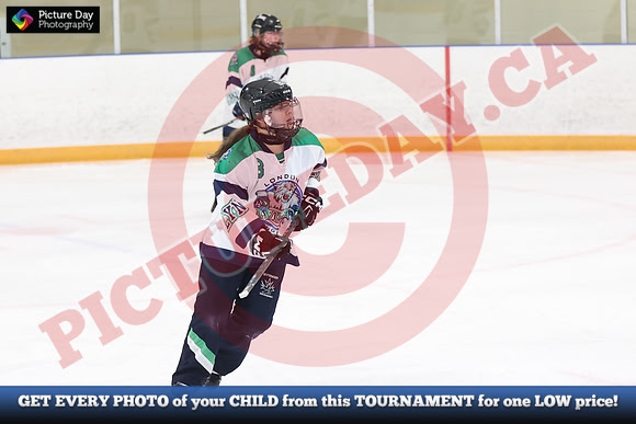 20241215-4082152024 St Marys Sinpers Ringette Tournament